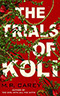 The Trials of Koli